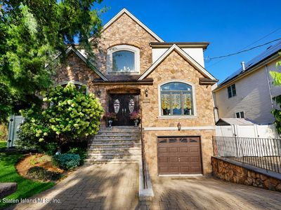 131 S Goff Ave