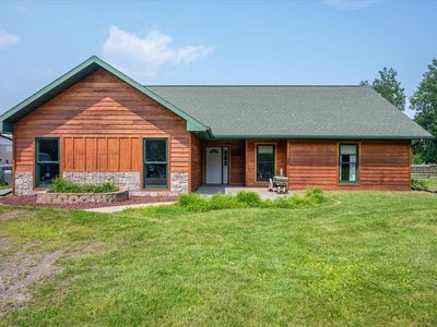 3155 Poplar Rd