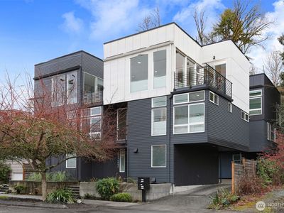 3717 S Dawson Street