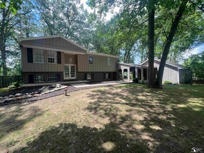 Property at 11589 Brookshire Dr, Temperance, MI