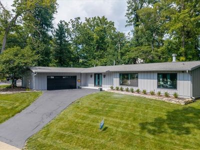 200 Bay Shore Dr