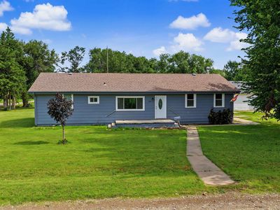 300 E Railroad Ave