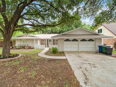 10514 Merritime CT