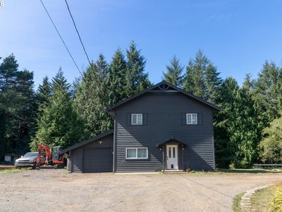 85434 Glenada Rd