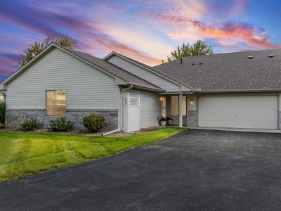 20551 Twilight Trl