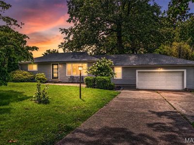 127 Applegate Ln