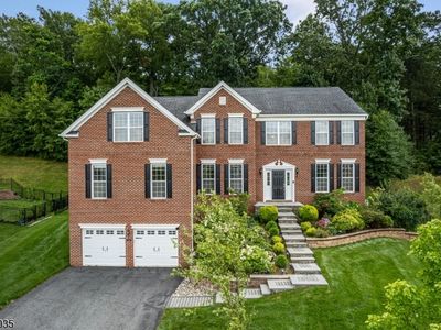 13 Ruggiero Way
