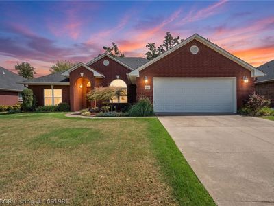 1548 Rockhurst Dr