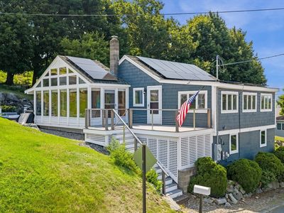 21 Northridge Rd