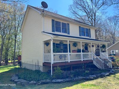 117 Cabin Rd