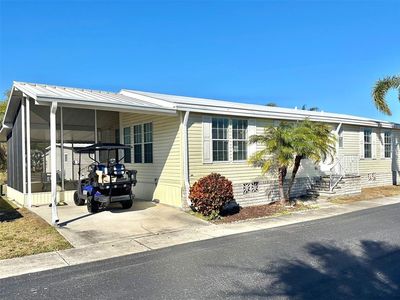 11228 102nd St N Unit 180