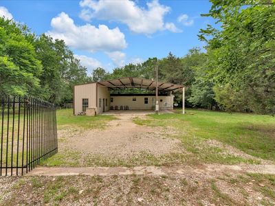 3701 Timberview Ct