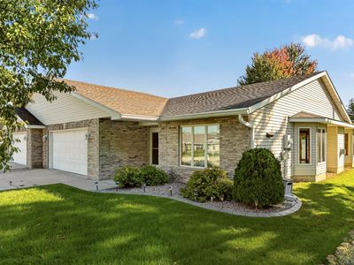 Property at 412 3rd Ave NW, Byron, MN