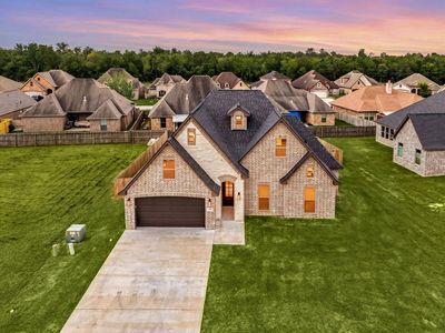 8135 Birkdale Dr
