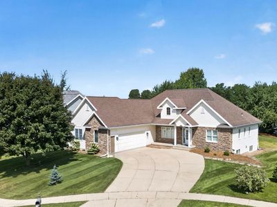 949 Halcyon Days Ct