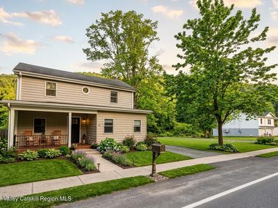 14615 Main Street