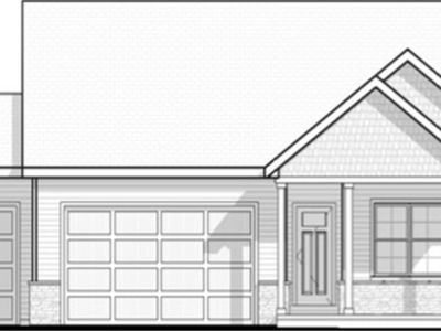 14224 Prairie Commons Ln