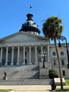 Keystone - C Plan, Victorywoods Village