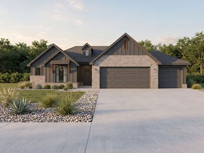1125 Blue Bird Dr