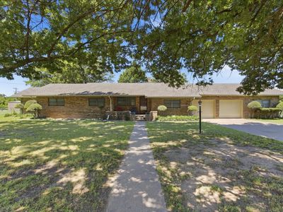 7642 State Highway 175