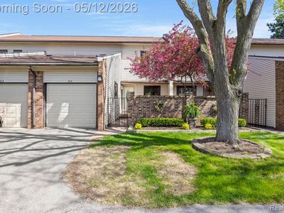 317 Willow Grove Ln