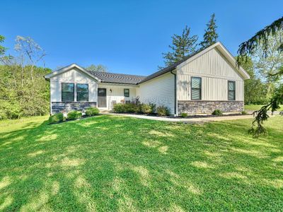 1251 Traction Ln
