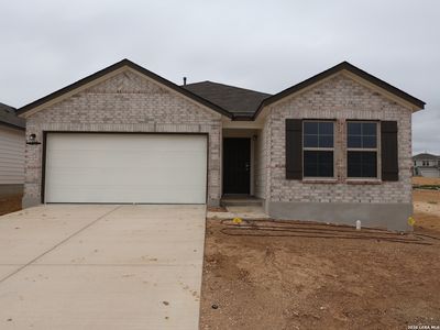 6232 Medina Oasis