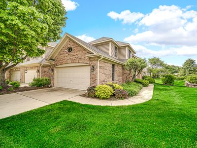 815 King Henry Ln