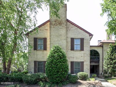 1108 Wellington Place
