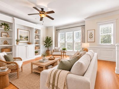 Property at 229 Rose Walk Ln, Carrboro, NC