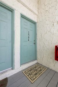 11409 8TH STREET N #1504