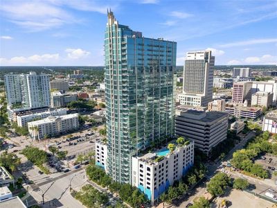 777 N ASHLEY DRIVE #910