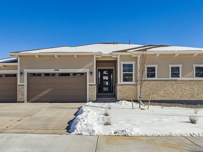 4704 Twelve Oaks Way