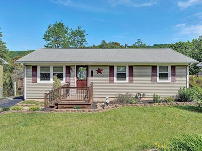 8346 Brubaker Dr