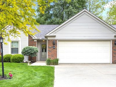 Property at 12 White Tail Way #C, Norwalk, OH