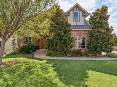 13213 Blue Canyon Cir