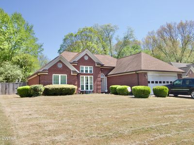 78 Winding Creek Dr
