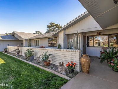 12719 W Shadow Hills Dr