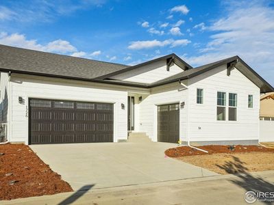 1726 Morningstar Way