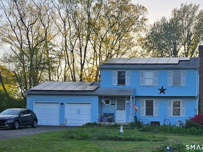 Property at 18 Chelsea Lane, Windsor, CT