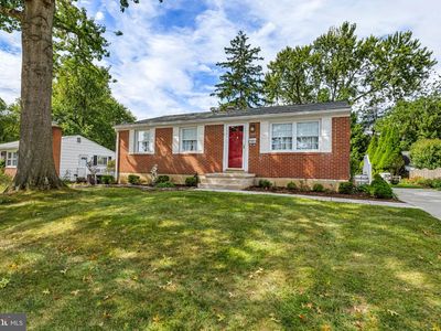 420 Sacred Heart Ln
