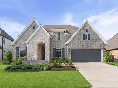 21506 Snake Herb Ln