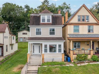 138 Linnview Ave