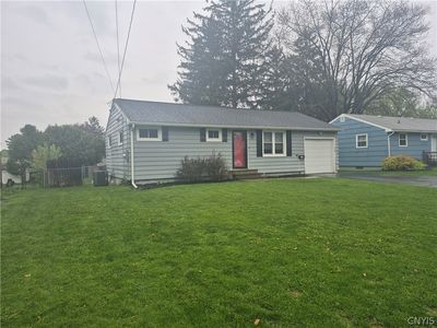 210 Pleasantview Dr