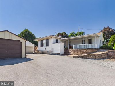 479 Spring Grove Rd