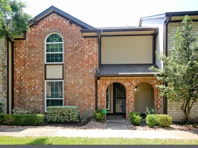11568 S Kirkwood Rd