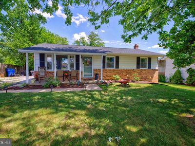 349 Walker Way