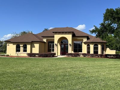 7246 Spring Mountain Ln
