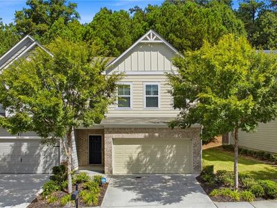 5433 Cascade Rdg SW