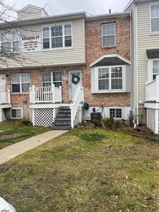 4752 Summersweet Dr #4752